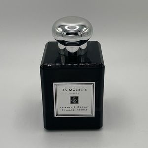 Jo Malone Incense & Cedrat Cologne Intense